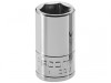 Facom R.10  Socket 10mm 1/4 in Drive