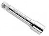 Facom R.209 Extension  55mm 1/4 in Drive