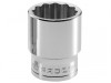 Facom S.10  Socket 10mm 1/2 in Drive