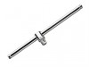 Facom S.120a Sliding T Handle 1/2 in Drive