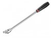 Facom S.141a Power Bar 1/2 in Drive
