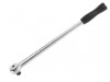 Facom S.154 Long Handle Ratchet 1/2 in Drive