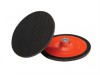 Flexipads Sander Extragrip Pad 115mm M14 x 2.0