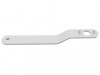 Flexipads 24035 PS 30-4 White Pin Spanner