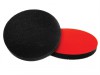 Flexipads 32605 125mm Velcro Cushion Pad