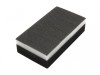 Flexipads Hand Sanding Pad 70 x 125 Double Sided