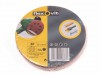 Flexovit Hook & Loop Sanding Discs 115 mm Assorted (6)