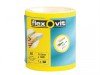 Flexovit High Performance Sanding Roll 115mm X 5m 120g