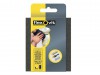 Flexovit Sanding Sponges Fine / Medium Standard