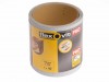 Flexovit High Performance Sanding Roll 115mm X 10m 40g