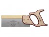 Footprint 246 Dovetail Saw