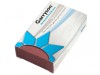 Garryson Garryflex Abrasive Block - Coarse 60grit