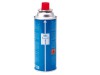 Camping Gaz Cp250 Isobupane Gas 250g 202207