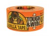 Gorilla Glue gorilla tape tough & wide 73mm x 27m