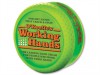 Gorilla Glue Working Hands 96gm Hand Cream