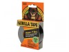 Gorilla Glue gorilla tape handy roll 25mm x 9m