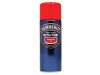 Hammerite Smooth Finish Blue Aero 400ml