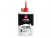 3-in-1 Standard Flexican 3 in 1 Oil Ho5110