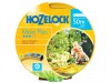 Hozelock 7250 Maxi Plus Garden Hose 50 Meter 12.5mm Diameter