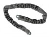 Henry Squire CP36PR Security Chain 900mm x 6.5mm