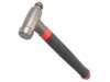 Hultafors T Block Ball Pein Hammer Large 950g