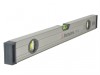 Hultafors PV  120 Professional Spirit Level  120cm