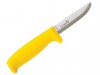 Hultafors Safety Knife Sk 