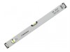 Hultafors SM 100 Aluminum Diy Spirit Level 100cm