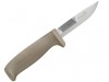 Hultafors Plumbers Knife MVVS