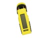 Stanley Intellilevel Moisture Meter 077030