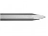 Irwin Speedhammer Plus Pointed Chisel 250mm