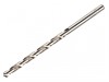 Irwin HSS Pro Drillbit (2) 3.3mm