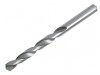 Irwin HSS TCT Tip Drill Bits 6.5mm