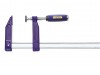 Irwin Professional Speed Clamp - Medium 800 mm / 32in