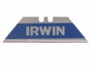 Irwin Bi Metal Knife Blades Pack of 10