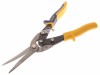 Irwin Aviation Snips - Utility Cut