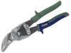 Irwin 20SR Offset Snips 225mm