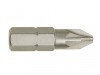 Irwin Screwdriver Bits (10) Pozi PZ3 25mm
