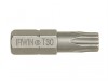 Irwin Screwdriver Bits Torx Pack of 10 T25 25mm