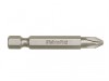 Irwin Power Screwdriver Bit (1) Phillips PH2 90mm