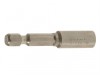 Irwin Magnetic But Holder 1/4in 50mm