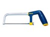 Irwin Junior Saw 10504409