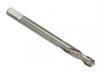 Irwin Pilot Drill 10504532