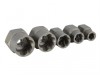 Irwin Bolt Grip Fastener Remover Expansion Set