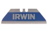 Irwin Bi Metal Safety Knife Blades (5)