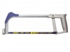 Irwin I-75 Hacksaw 10506437