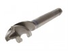 Irwin Blue Groove Power Bit 14mm    10507712