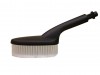 Karcher Wash Brush