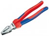 Knipex SB Combination Pliers 02 02 225