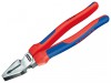 Knipex SB Combination Pliers 02 02 225